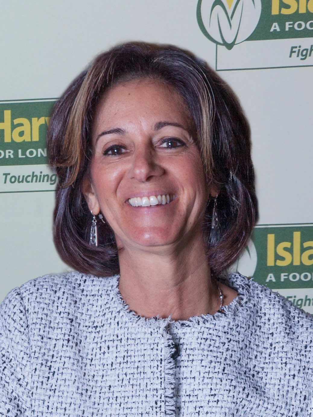 Randi Shubin Dresner