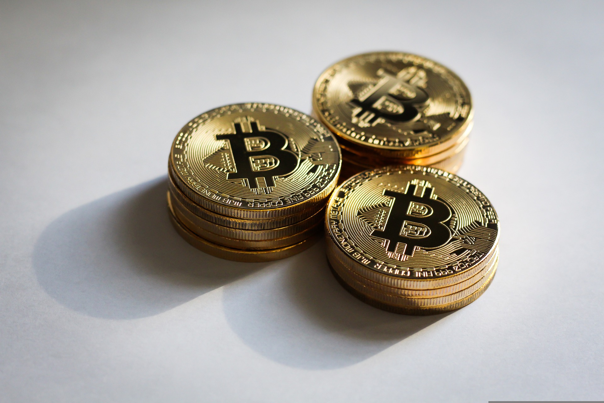blockchain