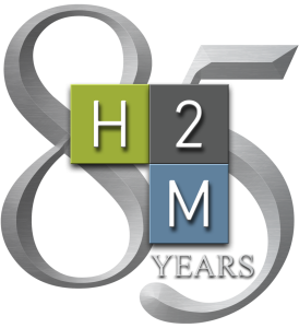h2m