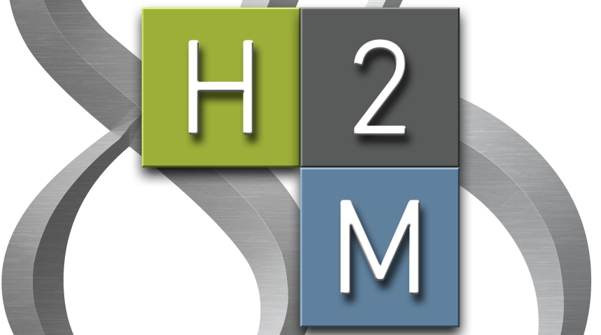 h2m