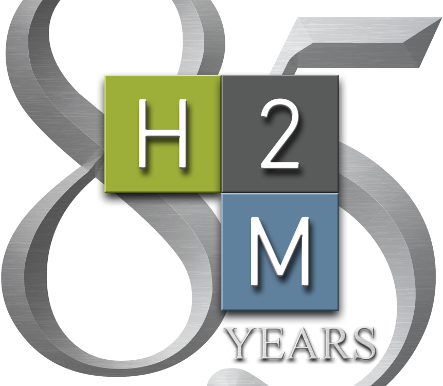 h2m