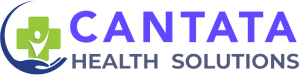 Cantata Health Solutions