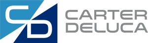 Carter, DeLuca & Farrell LLP