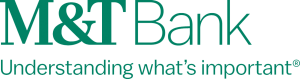 M&T Bank