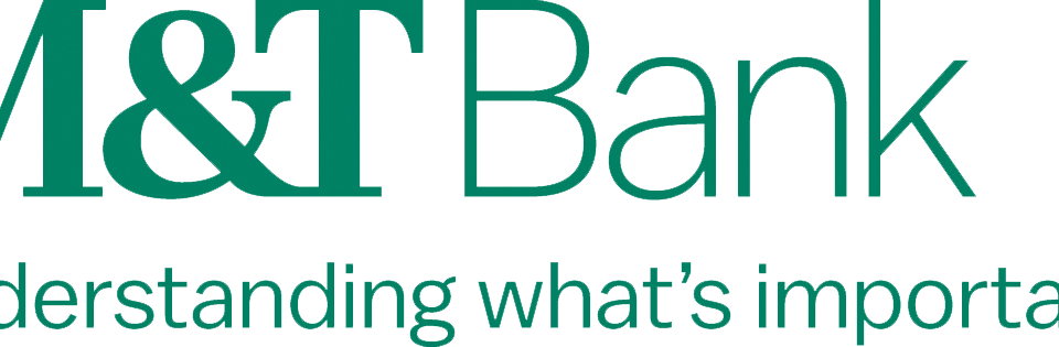 M&T Bank