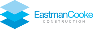 Eastman Cooke