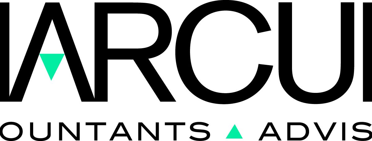 Marcum logo