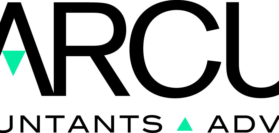 Marcum logo