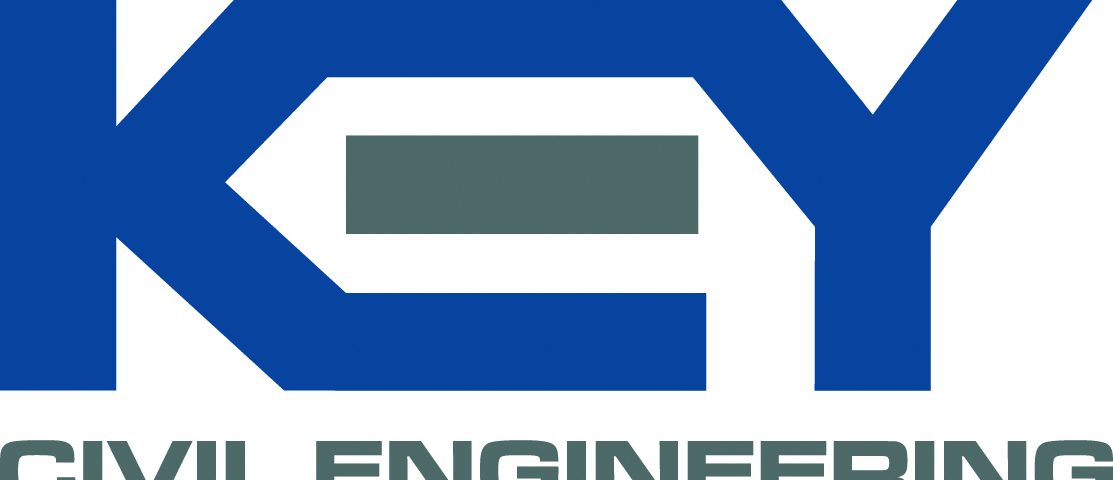 Key Civil Engineering logo