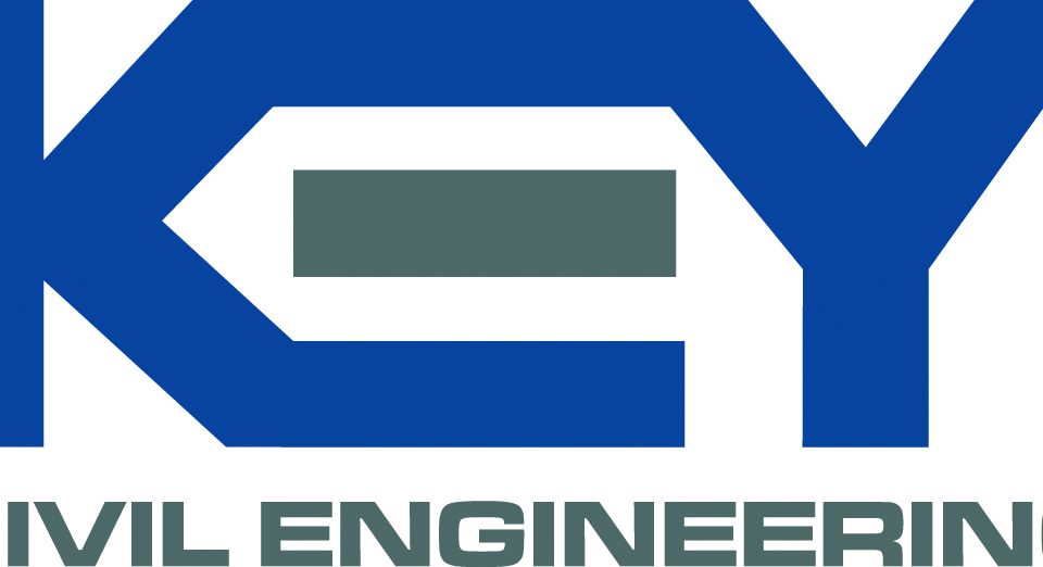 Key Civil Engineering logo
