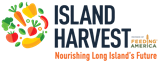 Island Harvest