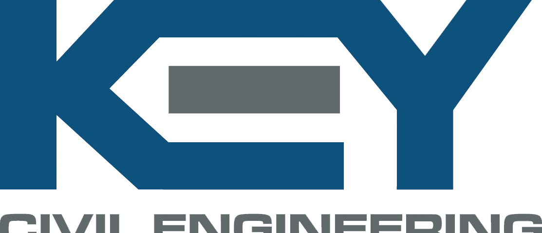 Key Civil Engineering logo