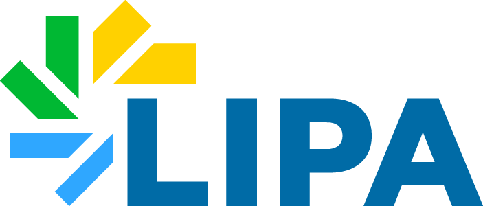 LIPA logo