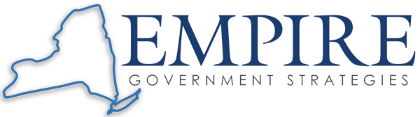 Empire Logo